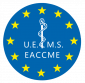 EACCME logo_2024