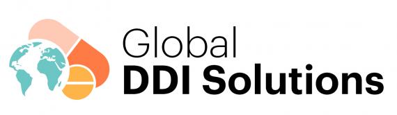 Global DDI Solutions