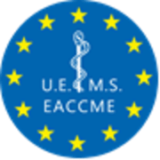 EACCME logo_180