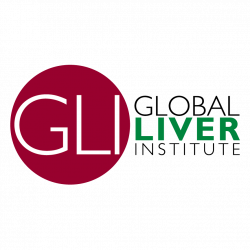 Global Liver Institute