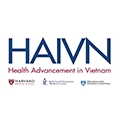 Health Advancement in Vietnam (HAIVN)
