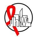 Hong Kong Society for HIV Medicine (HKSHM) 
