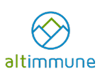 Altimmune, Inc