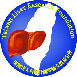 Taiwan Liver Research Foundation