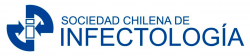 Sociedad Chilena de Infectología