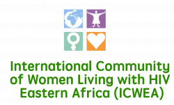 ICW Eastern Africa