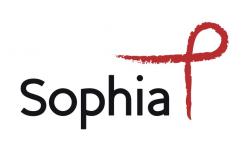 Sophia Forum
