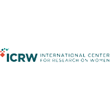 ICRW 2022