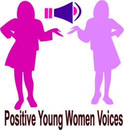 Positive Young Women Voices 