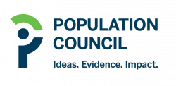 Population Council 