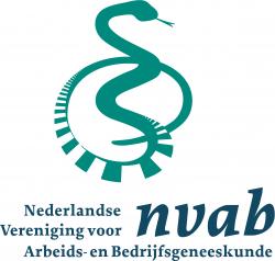 Nederlandse Vereniging voor Arbeids- en Bedrijfsgeneeskunde (NVAB)