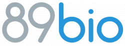 89Bio