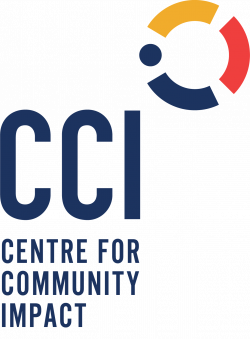 Centre for Community Impact (CCI)