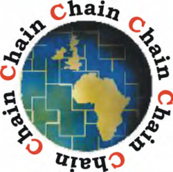 Community Health and Information Network (CHAIN)