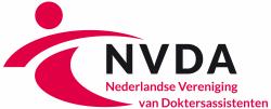 Nederlandse Vereniging van Doktersassistenten (NVDA)