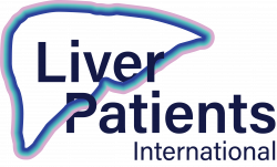 Liver Patients International