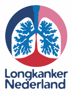 Longkanker Nederland