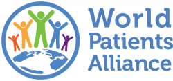 World Patients Alliance (WPA)