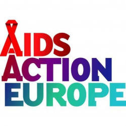 AIDS Action Europe