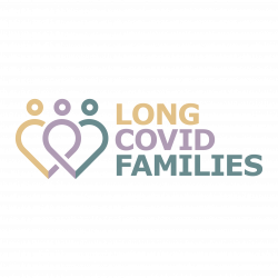 Long Covid Families