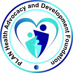 PLAN Health Advocacy and Development Foundation (PLAN Foundation)
