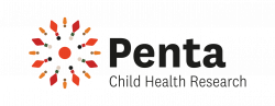 Penta Foundation