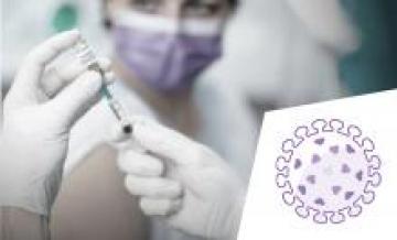 Website_Image_Covid_Vaccines