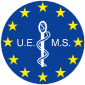 European Accreditation Council for Continuing Medical Education