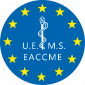 eaccme