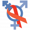 HIVTransgenderPeople