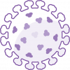 COVID_Vaccine_Emblem