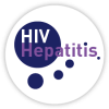 International Workshop on Clinical Pharmacology of HIV & Hepatitis Therapy 2016