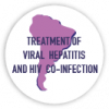 Latin American Meeting on Treatment of Viral Hepatitis and HIV Co-infection