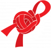 MHPLTO ribbon