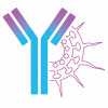 Monoclonal2021