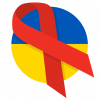 HIVCareUkraine2022