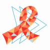 InnovationsDeliveryHIVCare_Logo2021