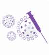 COVID_Vaccines_June_Emblem