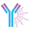 monoclonalantibodies