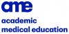 Academic Medical Education