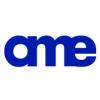Logo_AME