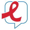 HIVClinicalForum2023