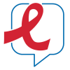 HIV Emblem