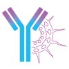 Monoclonal Antibodies Logo
