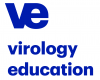 Virology Education B.V.