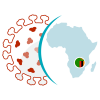 Logo_COVID19_NationalAwareness_Zambia.