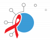 EuropeanHIVHep_Emblem