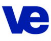 03_logo-VE-New Emblem