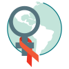 WomenHIV_LATAM