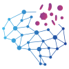 Artificial Intelligence in Infectious Diseases Workshop 2025